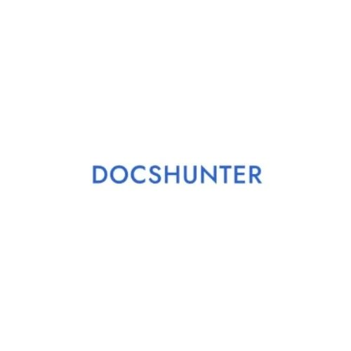 Docshunter download documents in all fields