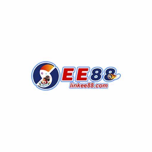 Link ee88