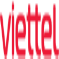 Doanh nghiệp số viettel