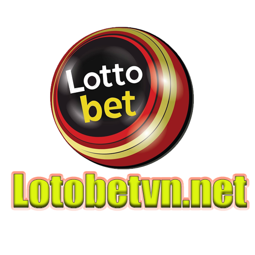 Lotobetvn net