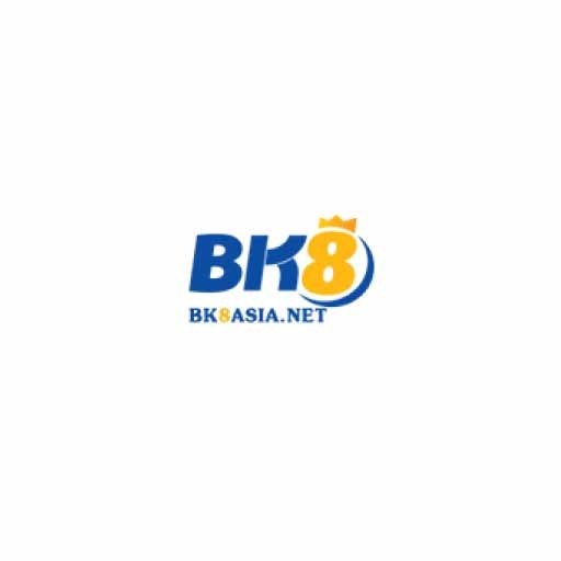 Bk8 bk8