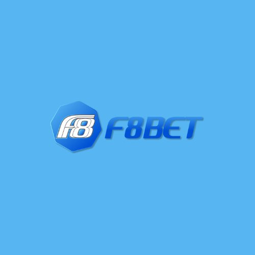 Nhà cái f8bet