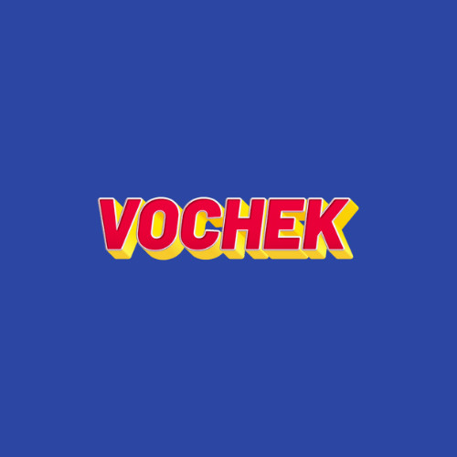 Vochek mã giảm giá, deal, voucher