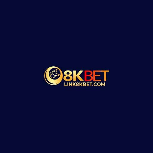 8kbet link