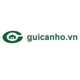 Dịch vụ ký gửi căn hộ