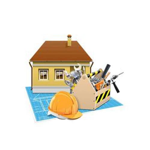 Thiết kế nhà đà nẵng