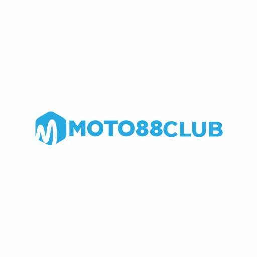 Moto88 club