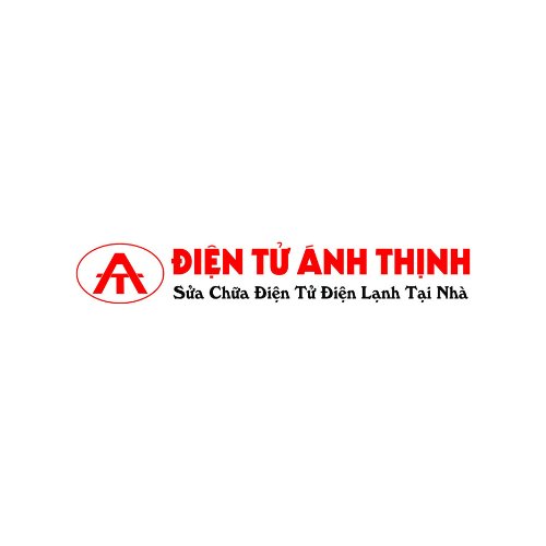 Điện tử ánh thịnh