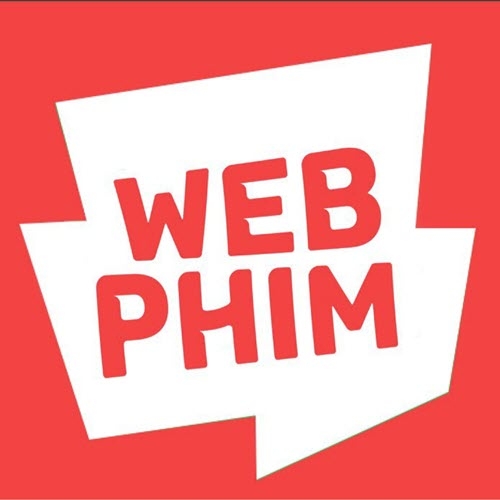 Webphim online