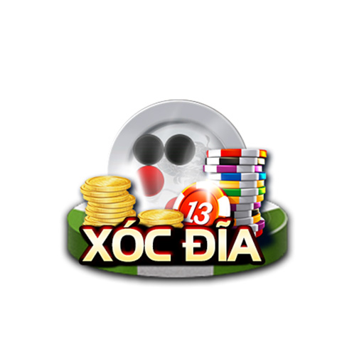 Xocdiaonline org