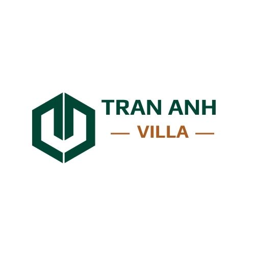 Tran anh villa