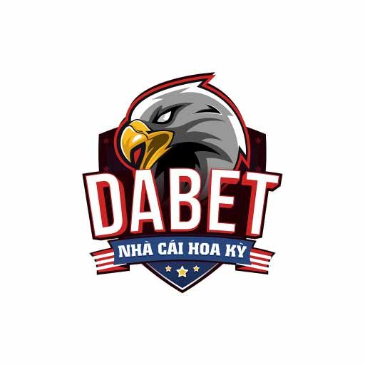 Dabet club