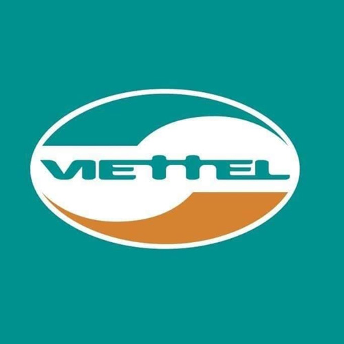 Mạng viettel vn