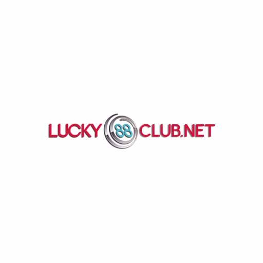 Lucky88 club