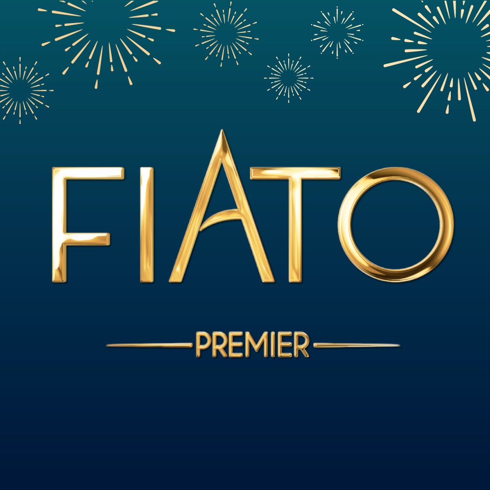 Fiato premier