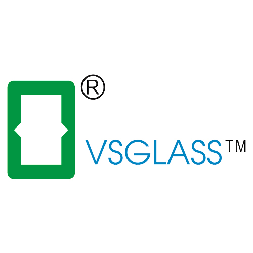 Kinhantoanvietnhatcom kinhantoanvietnhatcom