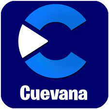 Cuevana4 ver pleicula y series online en espnaol
