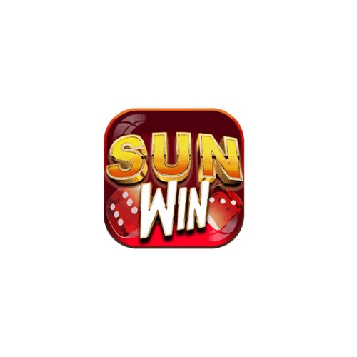 Game bài sunwin