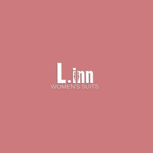 L.inn fashion
