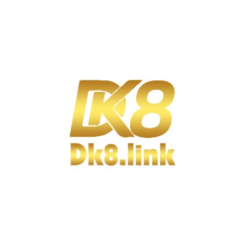Nhà cái dk8