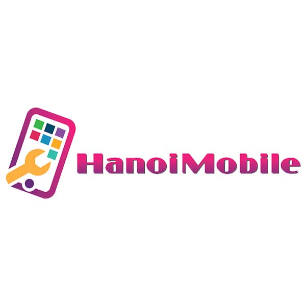 Hanoi mobile