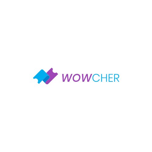 Wowcher việt nam