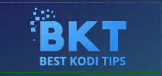 Best kodi
