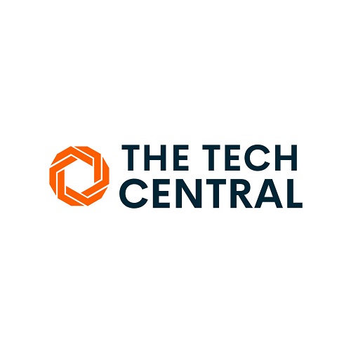 The tech central