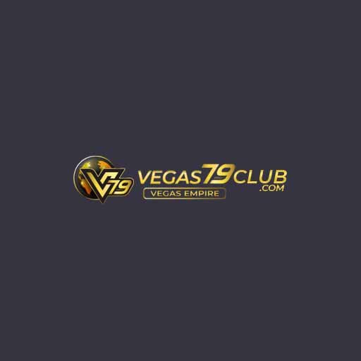 Vegas79 club