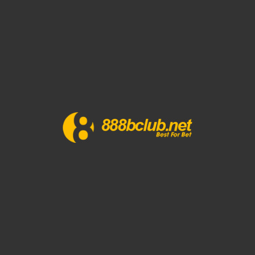 888b club