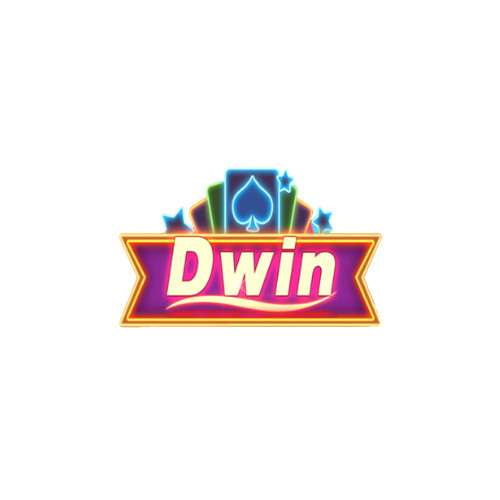 Game đổi thưởng dwin