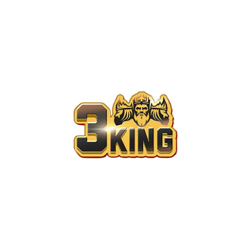 Nhà cái 3king