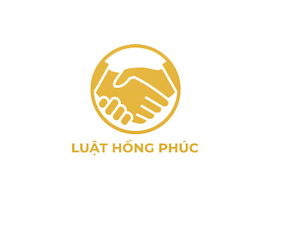 Congtyluat hongphuc