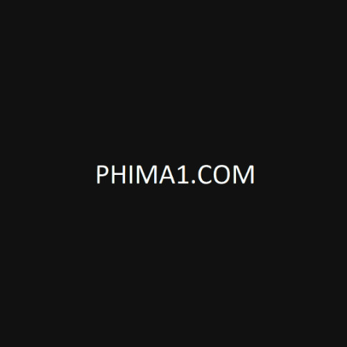 Phim sex trung quốc