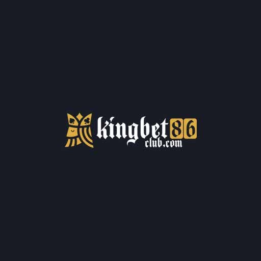 Kingbet86 club