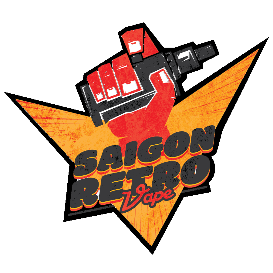 Saigonretrovape vn