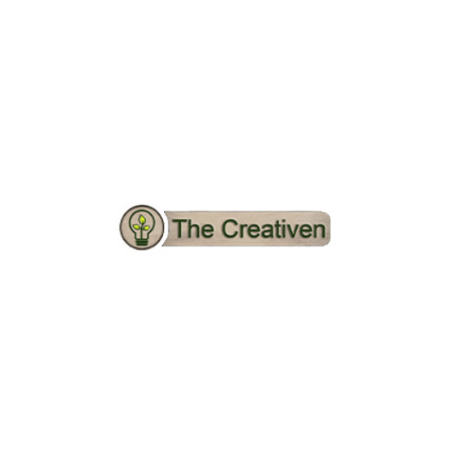 The creativen