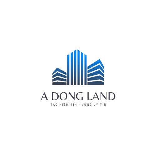 Á đông land