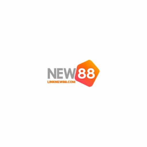 Nhà cái new88