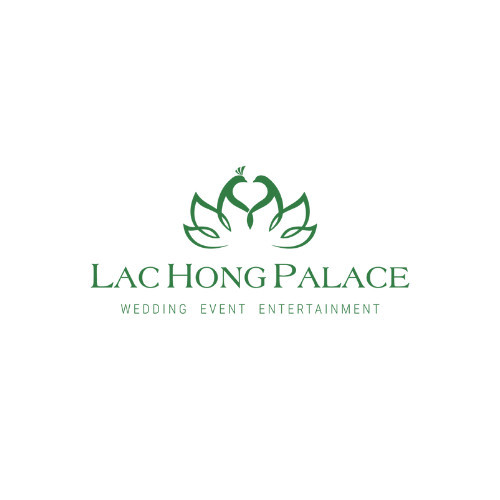 Lạc hồng palace