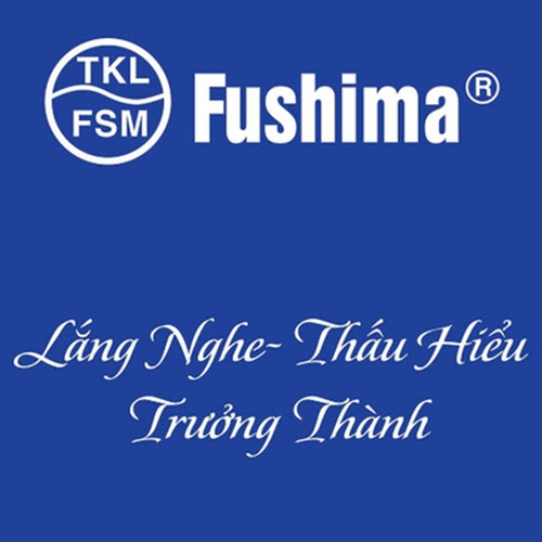 Tủ đông lạnh công nghiệp fushima