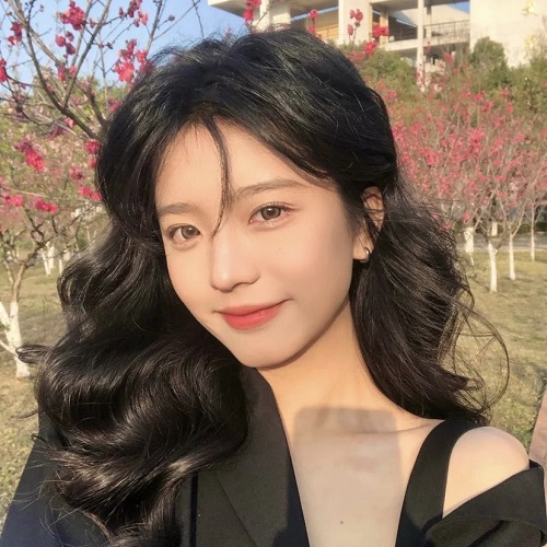 Đào vân ly