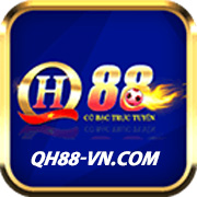 Qh88 casino