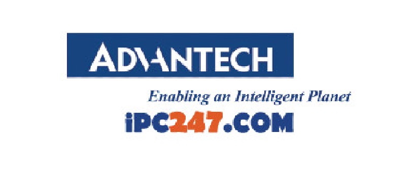 Máy tính công nghiệp advantech