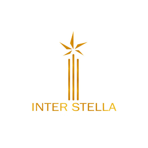 Inter stella