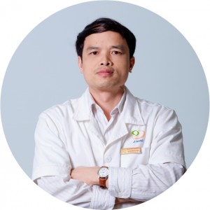 Nam khoa dr hưng