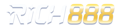 Rich888 vn
