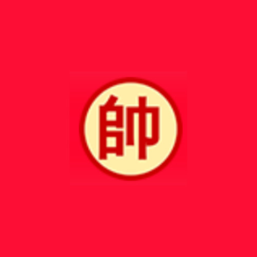 Cờ tướng