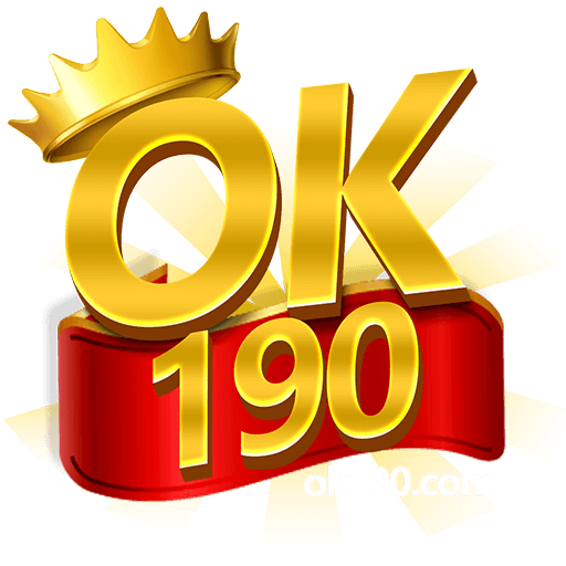 Ok190 review