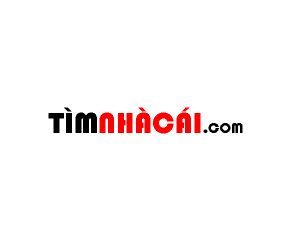 Nhà cái uy tín